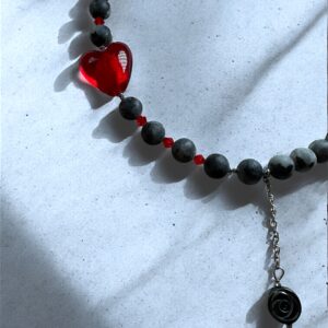 Midnight Love - Image 2