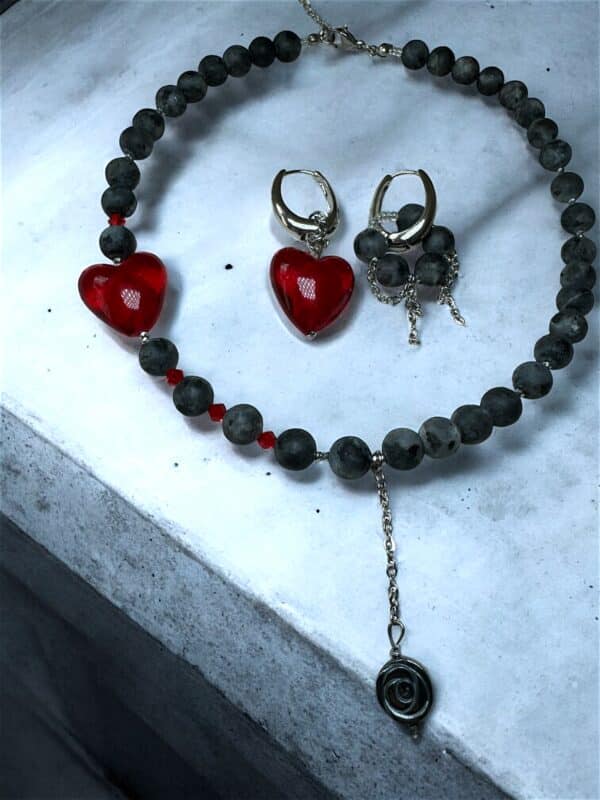 Midnight Love