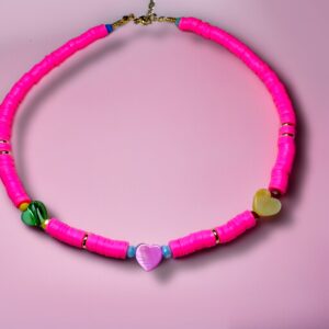 Sweethearts Halskette - Image 2