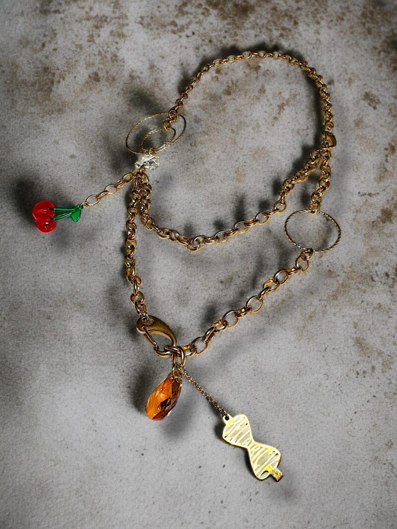 Photoroom_20250812_154805