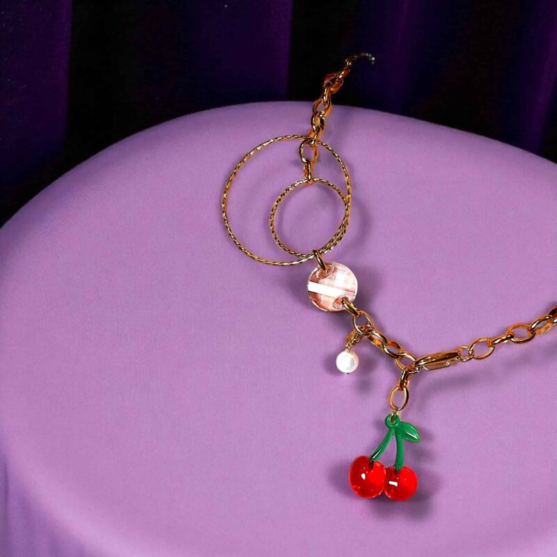 Photoroom_20250812_220954