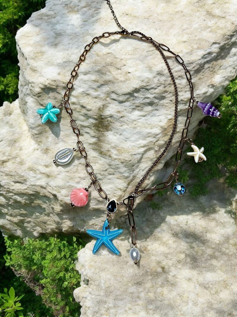 fc8d0c26-6e3e-43be-98f2-3b36f212c69b