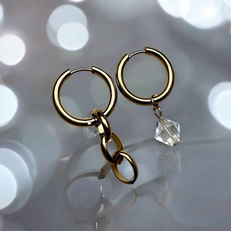 a1a53b1b-e825-4531-b9ff-2cea421e4d35