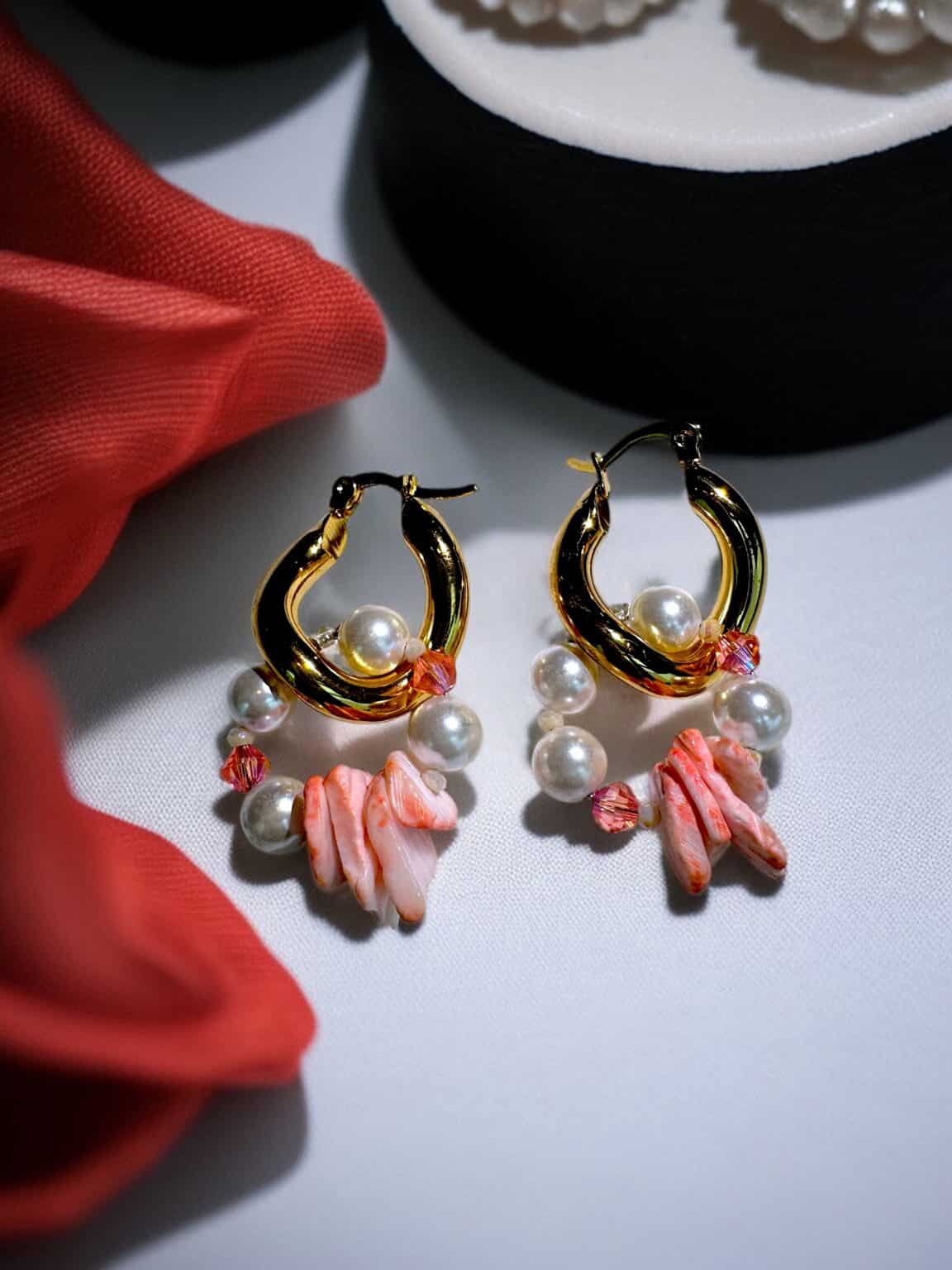 Photoroom_20251004_123835