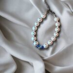 Butterfly Dreams blau