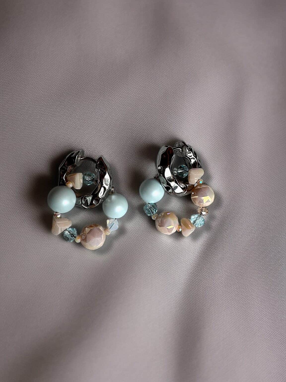 Photoroom_20251011_151413