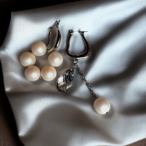 Eternal Balance Kreolen