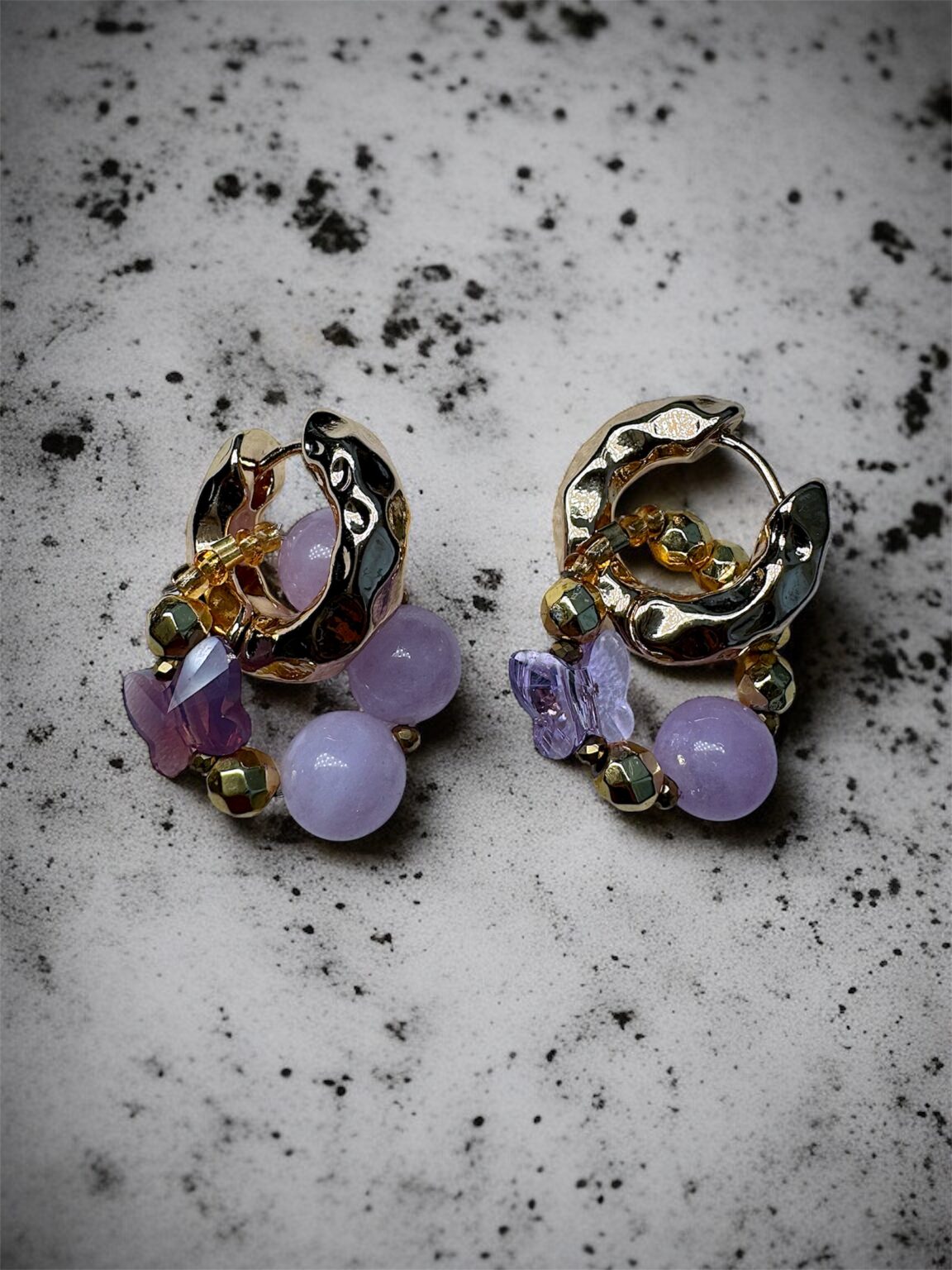 Photoroom_20251224_135853