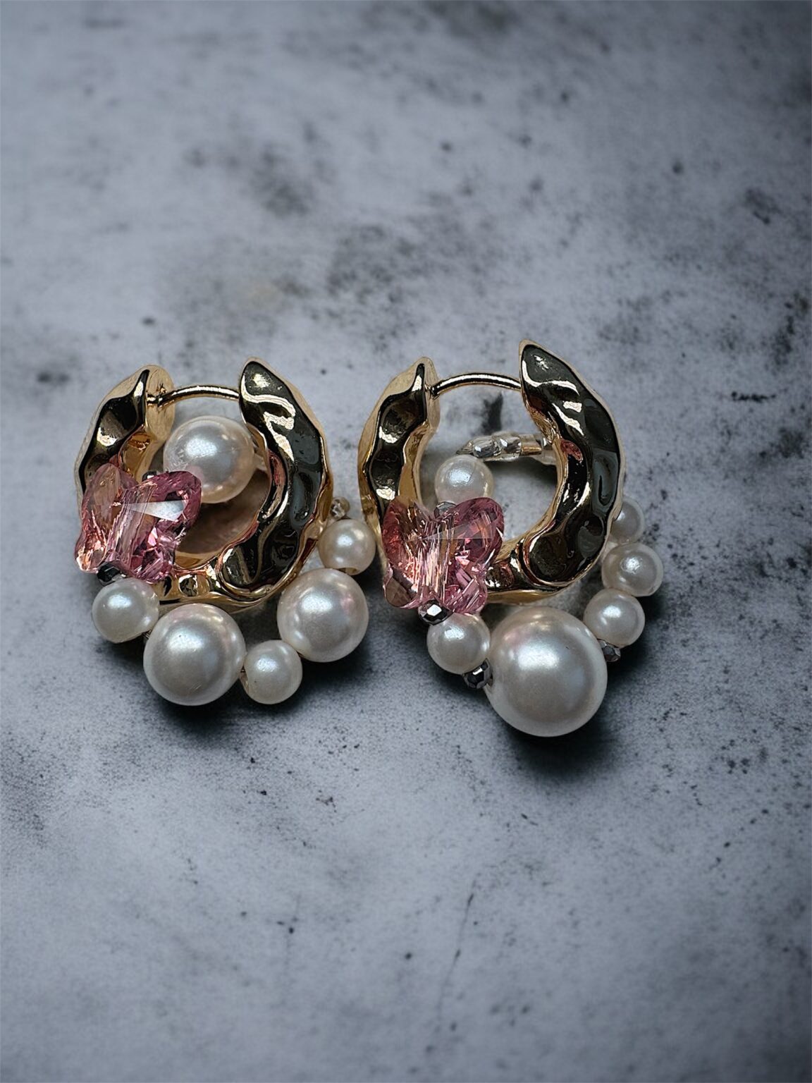 Photoroom_20251224_140937