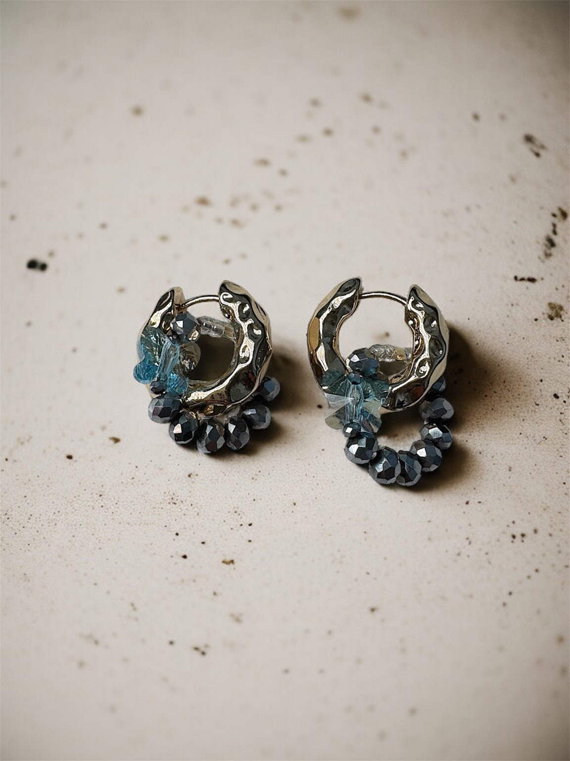 Photoroom_20251224_141315