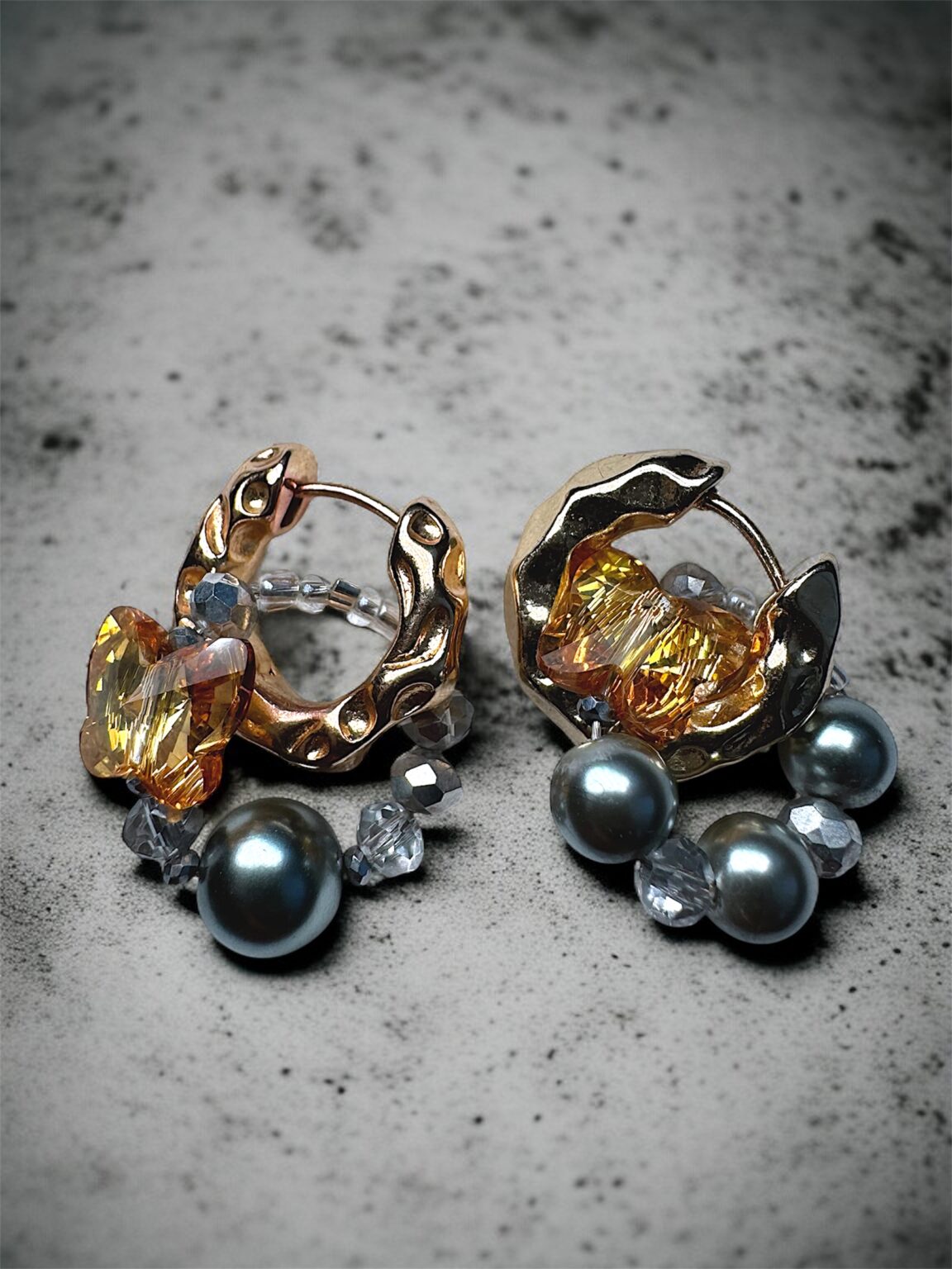 Photoroom_20251224_141602