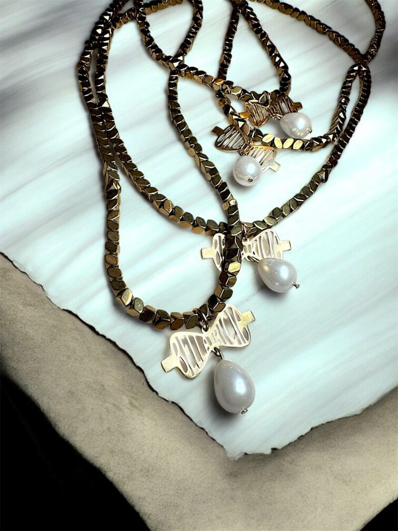 Photoroom_20260115_173741