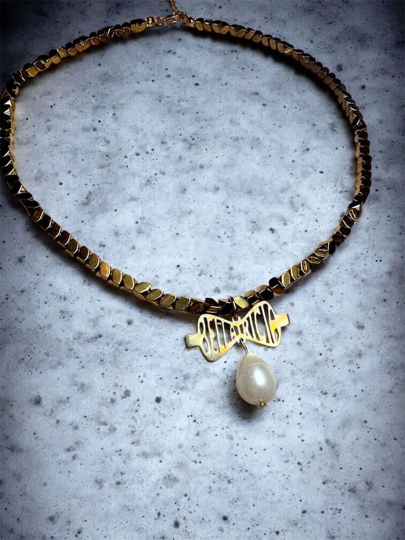 Photoroom_20260115_174635