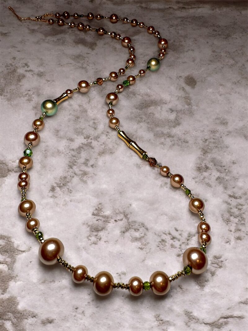 Photoroom_20260116_215432