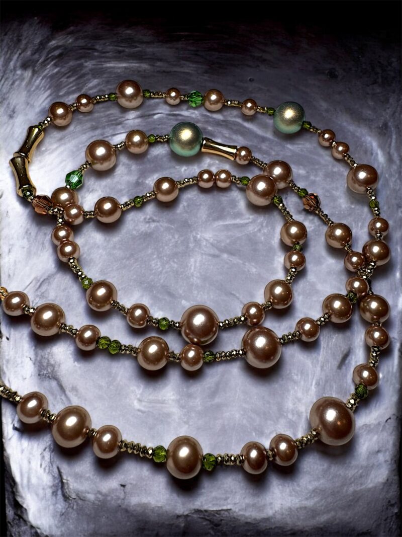 Photoroom_20260116_215625