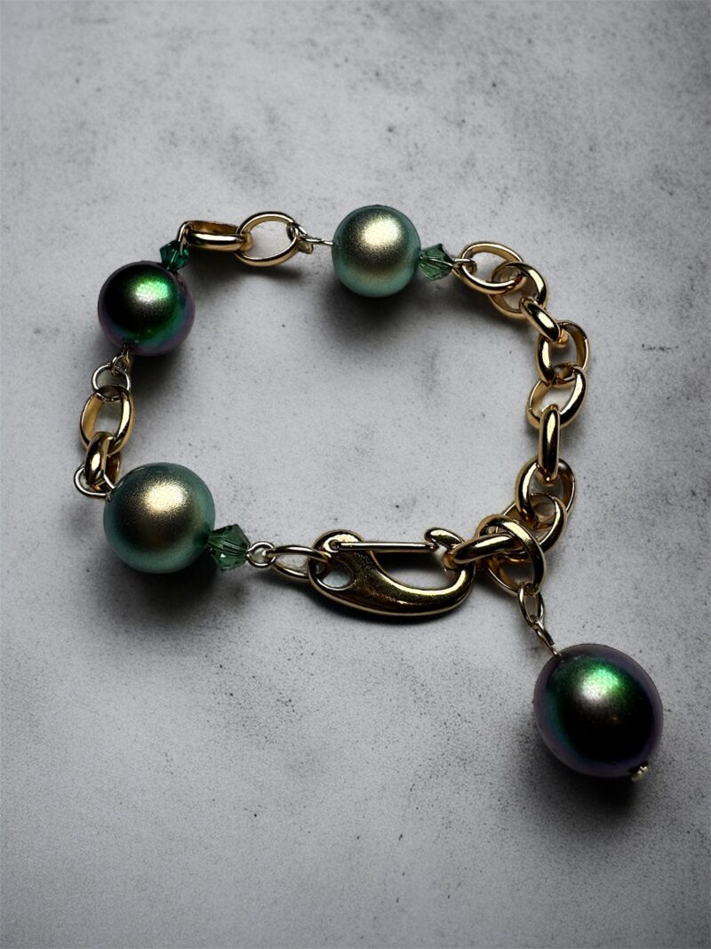 Photoroom_20260116_220727