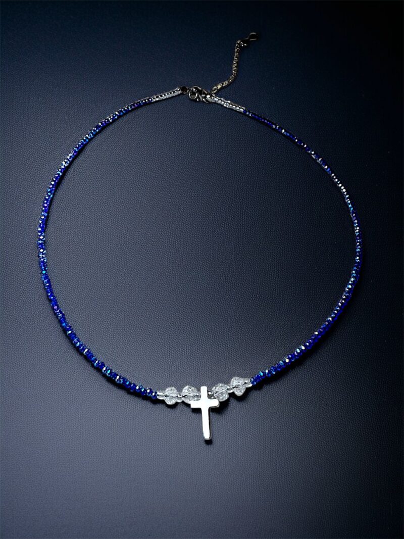 Photoroom_20260116_220919