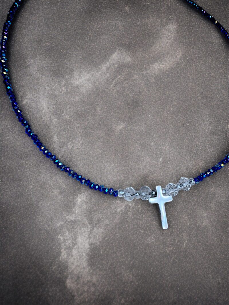 Photoroom_20260116_221116