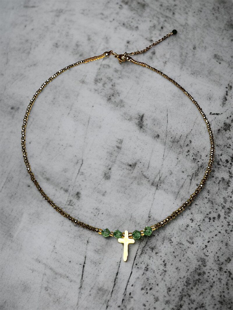 Photoroom_20260116_221729