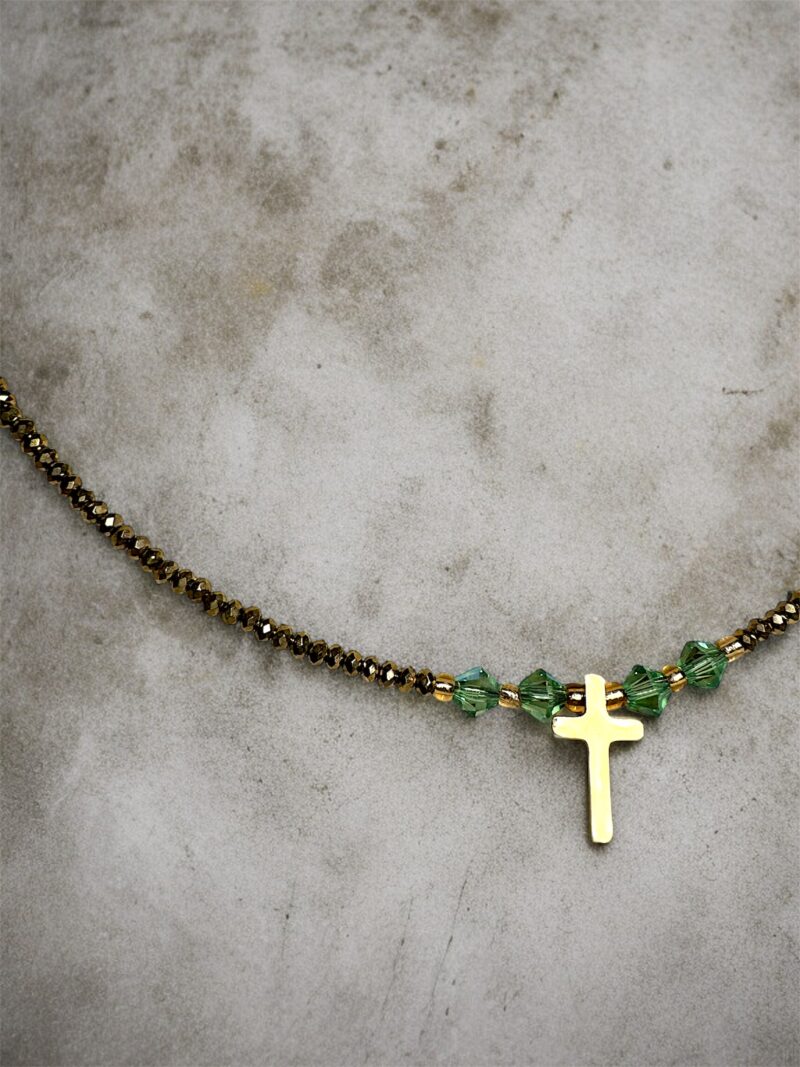 Photoroom_20260116_222016