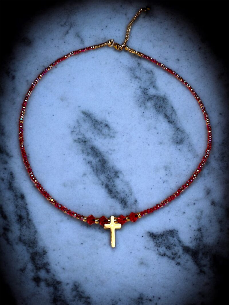 Photoroom_20260116_222419