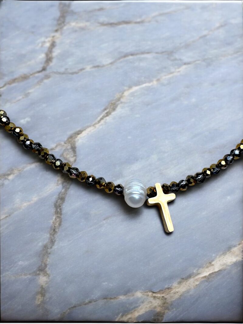 Photoroom_20260125_193714