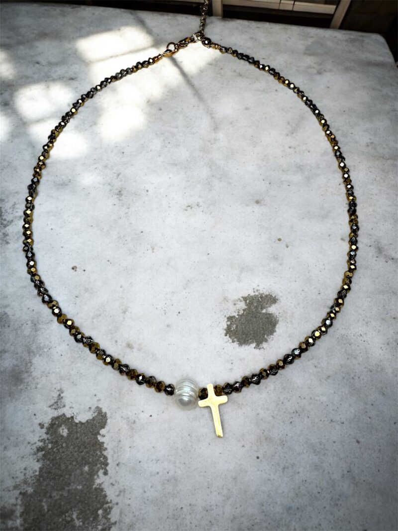 Photoroom_20260125_193954